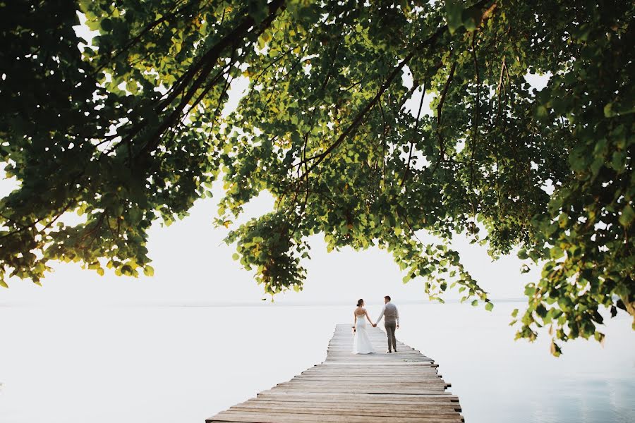 Fotografo di matrimoni Evgeniy Karimov (p4photo). Foto del 5 luglio 2019