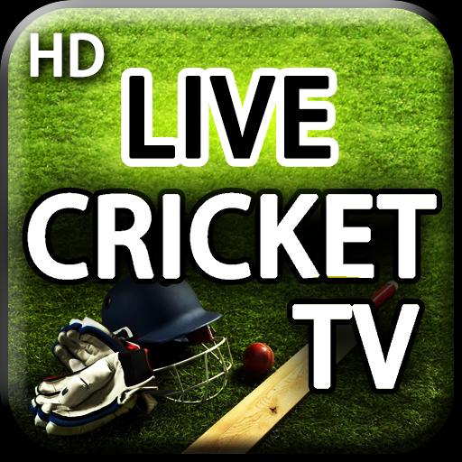 Live Cricket TV, Cricket TV HD