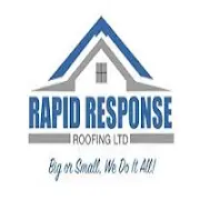 Rapid Response Logo