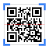 QR & Barcode Scanner icon