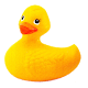 Download Patito de Goma Accesible For PC Windows and Mac 1.0