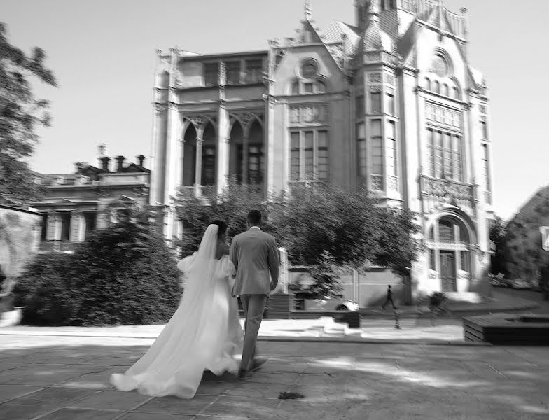 Photographe de mariage Shakhin Murshudli (murshudlu). Photo du 17 octobre 2022