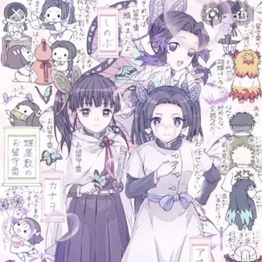 もえぴこ