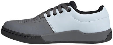 Five Ten Men's Freerider Pro Flat Shoe - MY21 alternate image 4