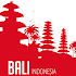 Bali Travel Guide1.0.13