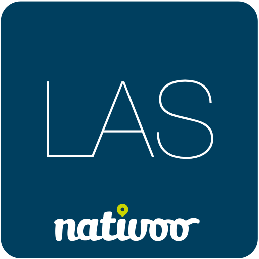 Las Vegas Travel Guide - Nevada Tourism and Trips