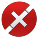 Don't Visit - Block Sites Chrome extension download