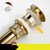 miniatures image - 2