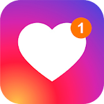 Cover Image of Unduh Online Dating 1.0.4 APK