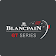 Blancpain GT Series, GT World Challenge Europe icon