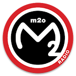 Cover Image of ดาวน์โหลด m2o 2.2 APK