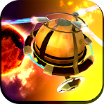 Solar Siege Apk