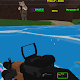 Blocky Combat Strike Zombie Survival Download on Windows