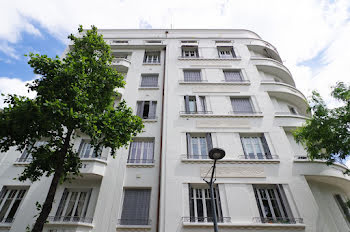 appartement à Lyon 6ème (69)