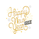 Download New Year 2018 Messages For PC Windows and Mac 4.4.5