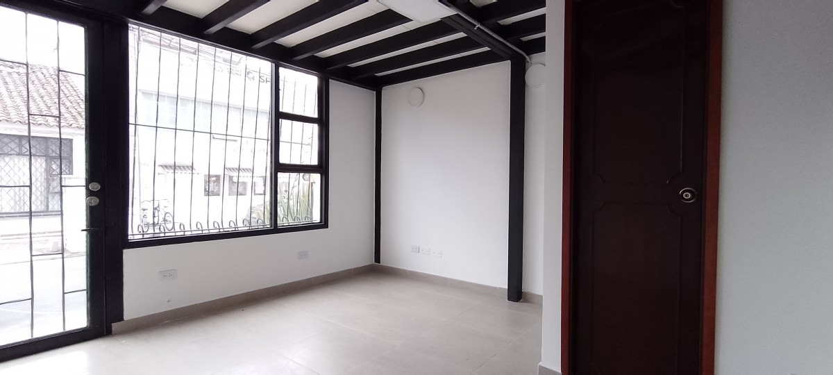 Local En Arriendo - Cedritos, Bogota