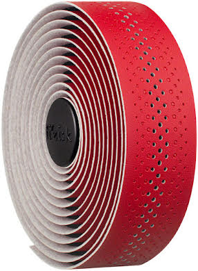 Fizik Tempo Microtex Bondcush Classic Handlebar Tape alternate image 5