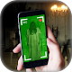 Download Camera Ghost Detector Prank For PC Windows and Mac 1.0