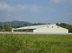 松阪牛 - 三重県