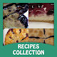 Download Blueberry Pie Recipes For PC Windows and Mac 1.0.0