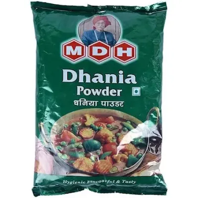 Mdh Dhania Powder 500 Gm