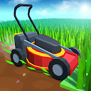 Загрузка приложения Cut the Grass Установить Последняя APK загрузчик