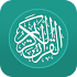 Quran English2.6.57