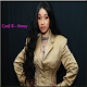 Download Money - Cardi B For PC Windows and Mac