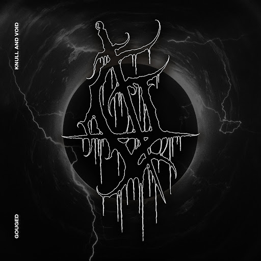 Knull Void Feat Joseph Wafford Youtube Music