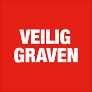 Veilig Graven  Icon