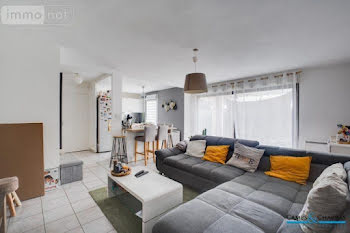 appartement à Blagnac (31)