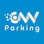 Cover Image of Herunterladen CNV Parking 1.1.9 APK