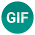 GIF Maker Pro - Funny GIF1.2