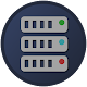 Download Status Monitor 4 Apache servers For PC Windows and Mac 4.0.0