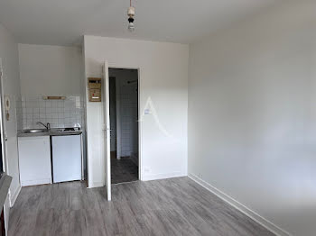 appartement à Vannes (56)