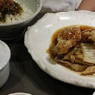 翰林茶館(台中清水店(茶館))