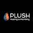 Plush Heating And Plumbing Ltd Logo