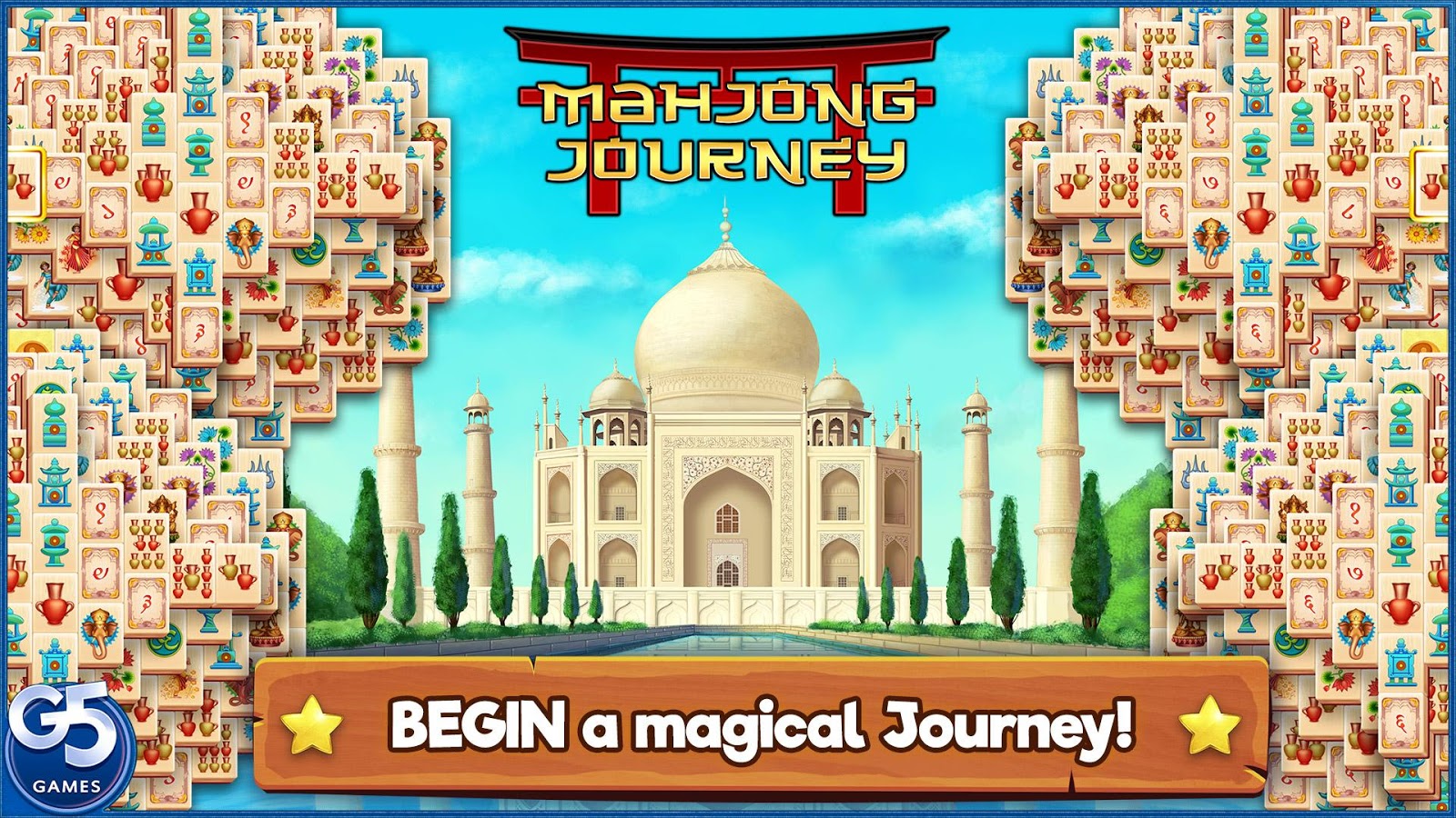 Взломанная journey journey. Mahjong Journey. G5 games Маджонг. Mahjong Magic Journey. Mahjong Journey room8.