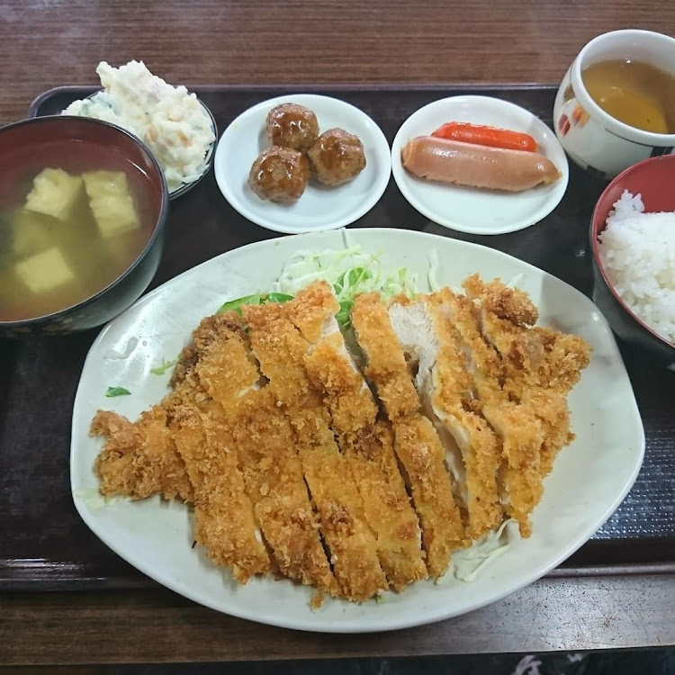 ミラジーノの休日ドライブに関するカスタム事例の投稿画像3枚目