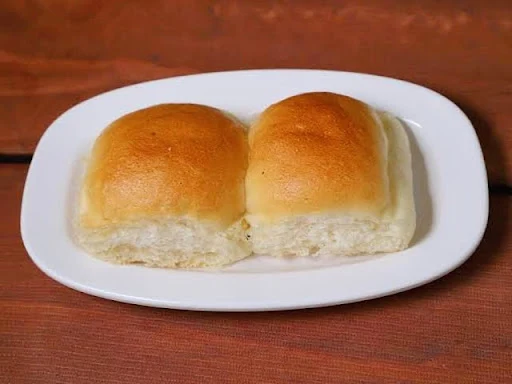 Pav Jodi