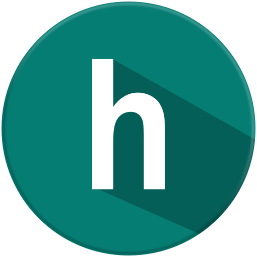 HeadsOff  icon