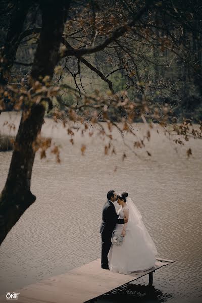 Wedding photographer Amir Peivand (apeivand). Photo of 28 September 2018