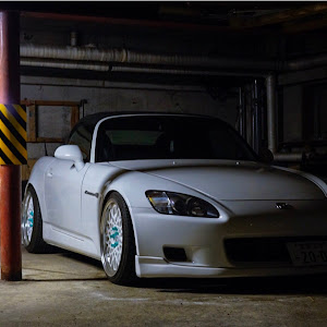 S2000 AP1