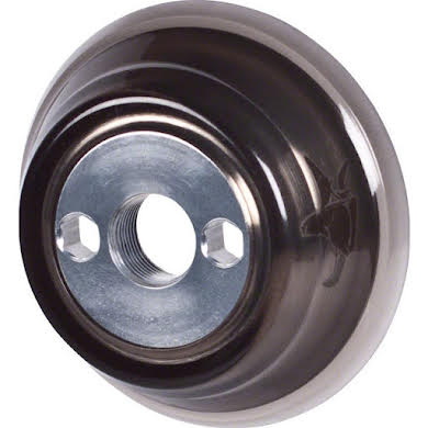 Animal PYN Rear Hub Guard or 14mm Axles