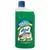 Lizol Jasmine Disinfectant Floor Cleaner - 975 ml