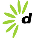 Daisycon chrome extension Chrome extension download