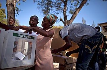 http://img.timeinc.net/time/daily/2011/1103/360_haiti_elections_0320.jpg