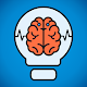 Smarter - Brain training & Mind games Download on Windows