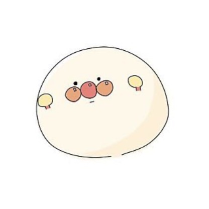 ぽんこつラーメン👀