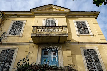 maison à Bastia (2B)